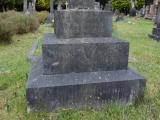 image of grave number 927865
